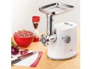 Judge Electric Meat Mincer and Sausage Maker